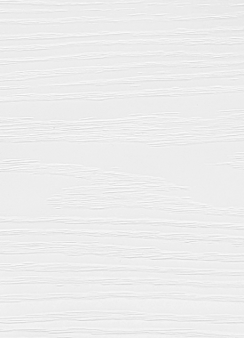 Дуб Кантри белый горизонт