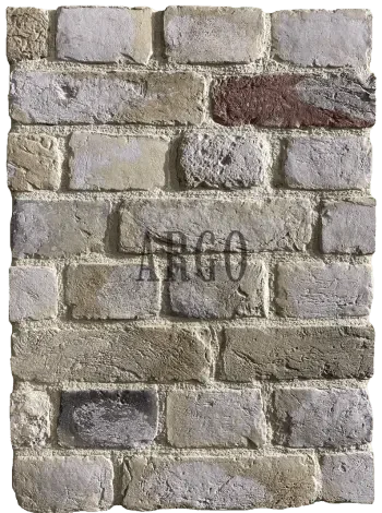 Sestra-Plyus-pbuicar4lrisa3pfsxeteekmwycpsphnun0e24l1b0