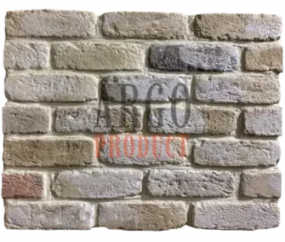 sestra-mini-plus-pbevholvzfj1vqaa8suds3sao47cnpb9o07fl25yvw